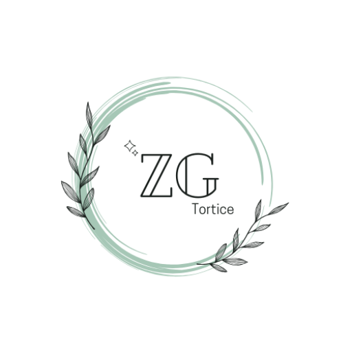 ZG Tortice